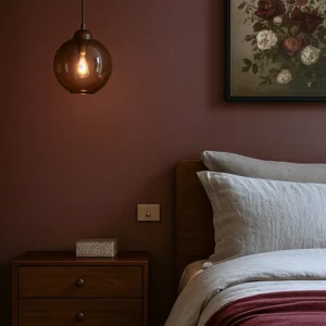 159.R289 - Le Gourmet
