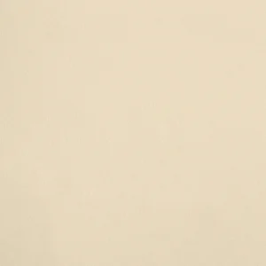 32001 blanc