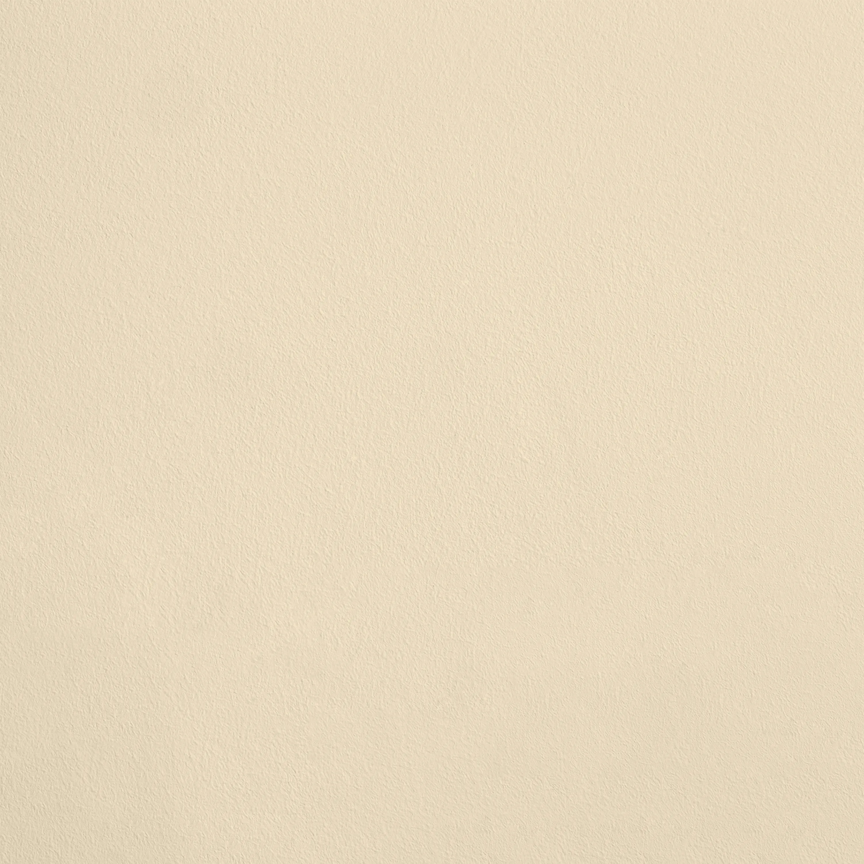 32001 blanc