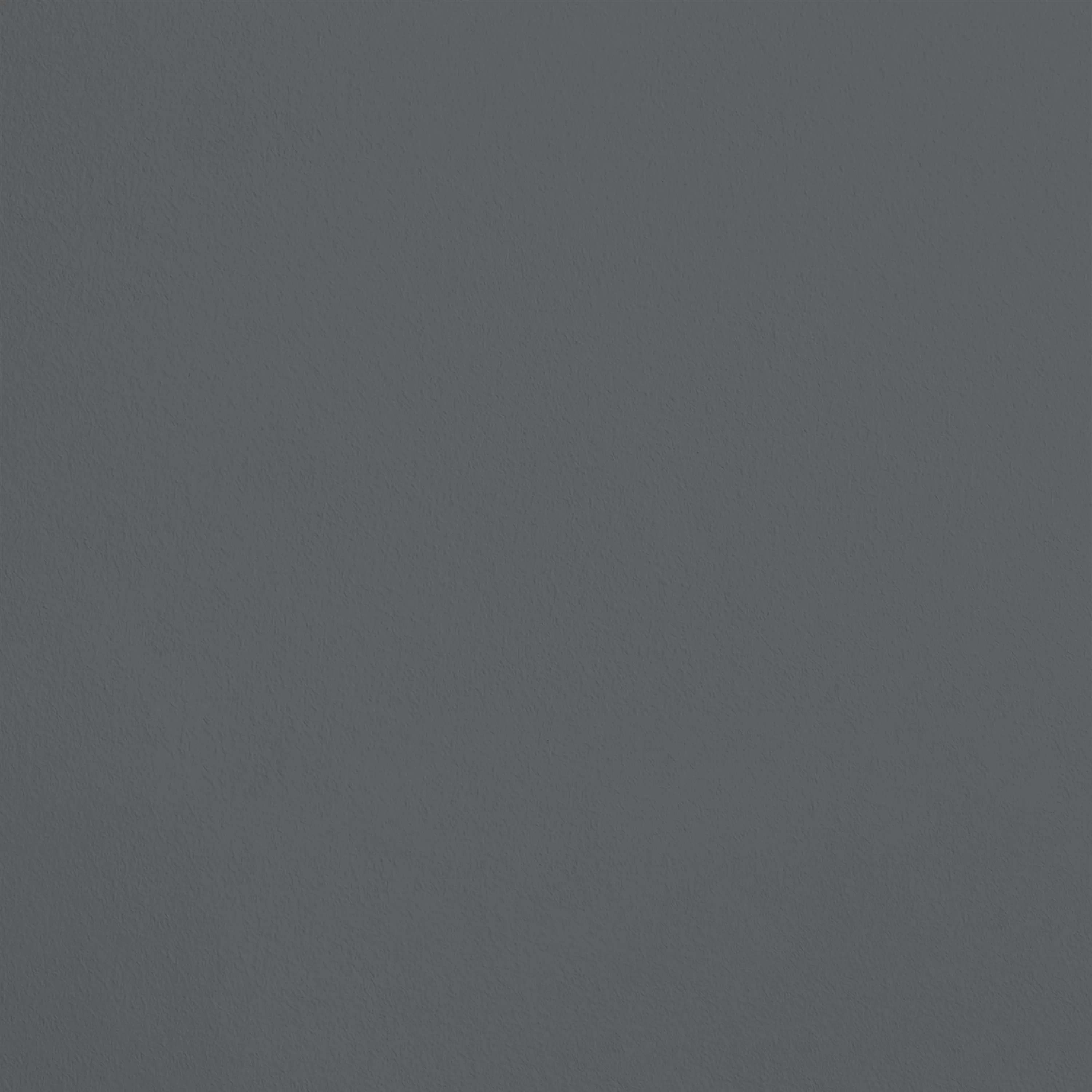 32010 gris foncé 31