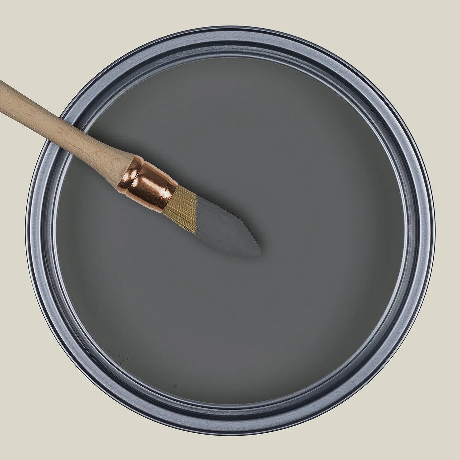 32010 gris foncé 31