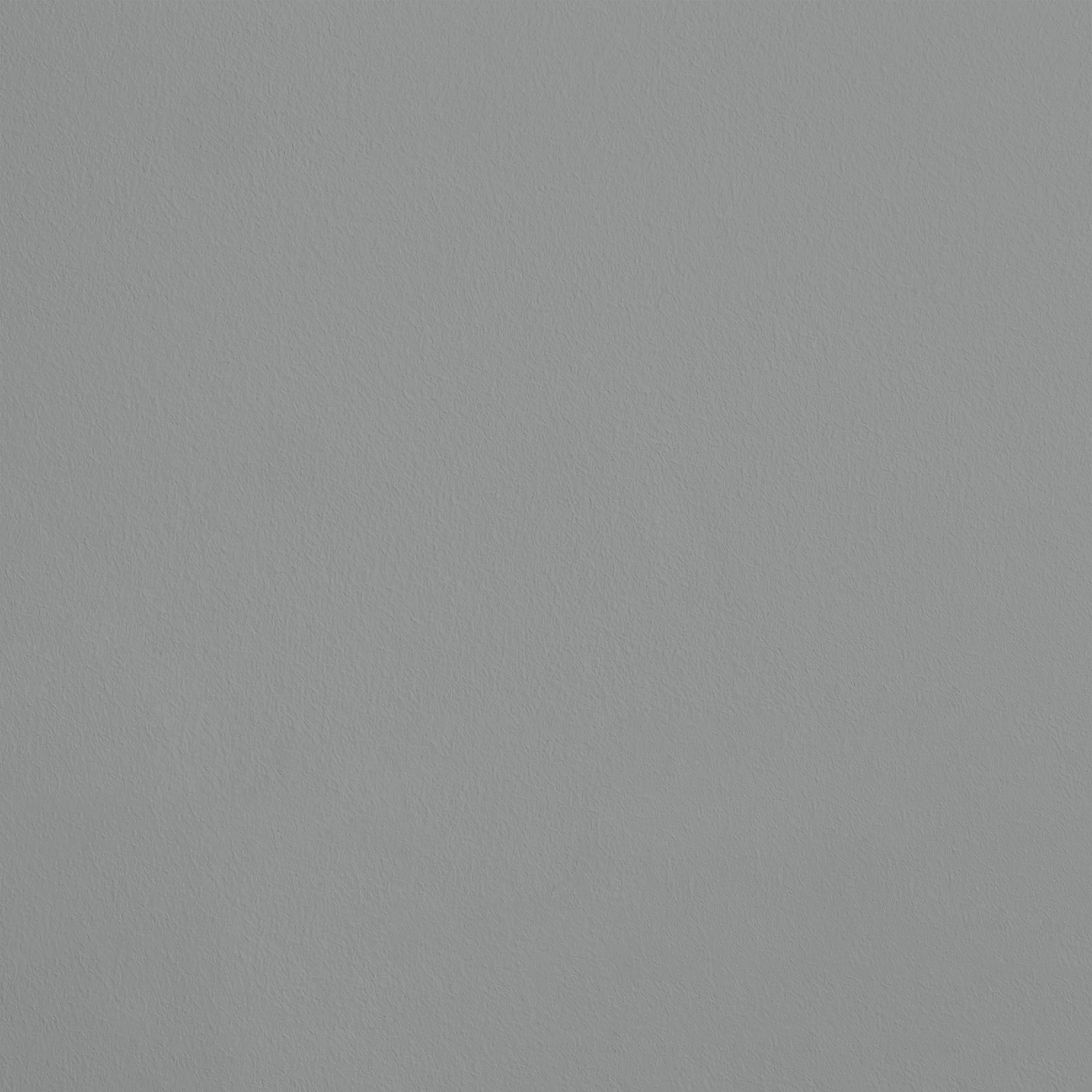 32011 gris 31