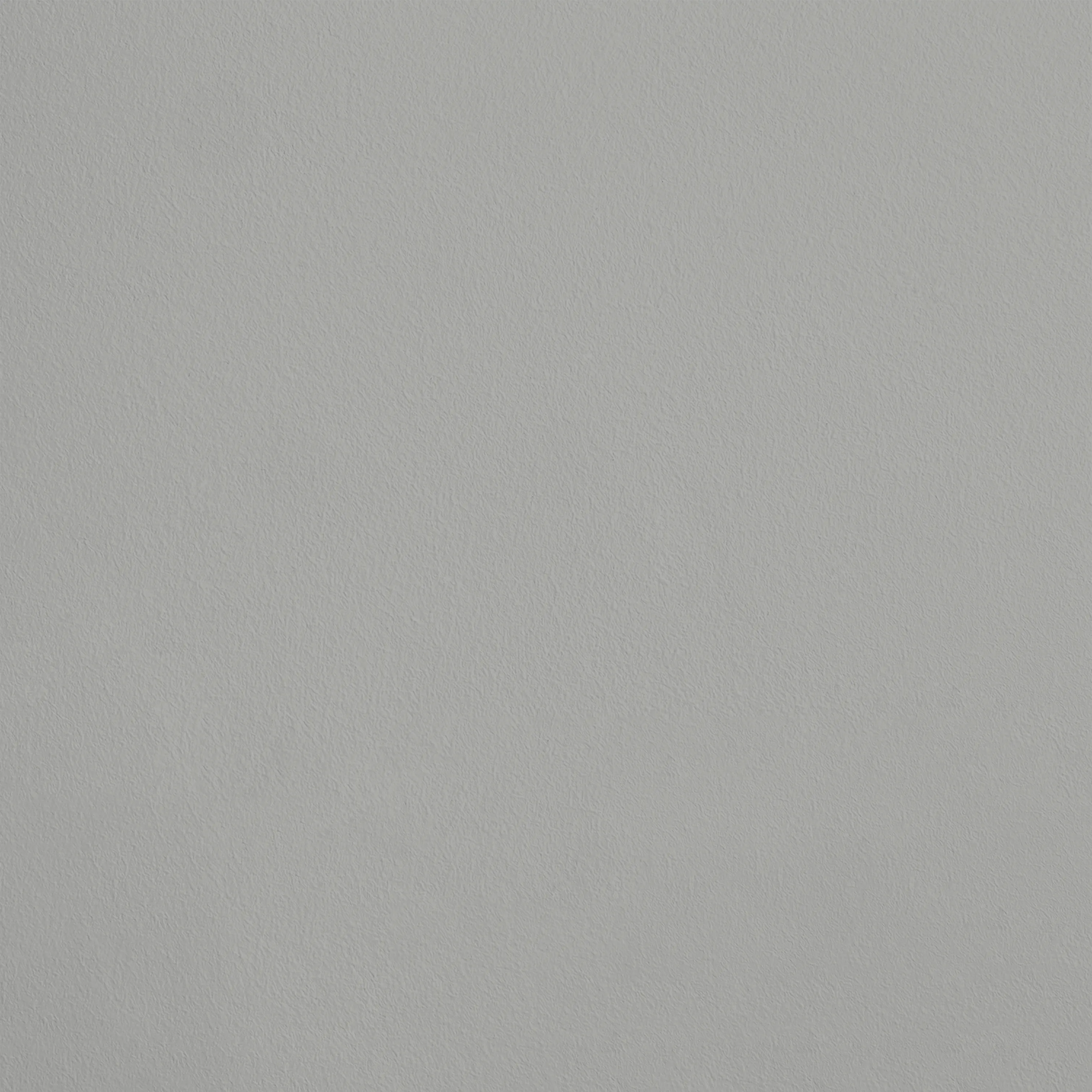 32012 gris moyen