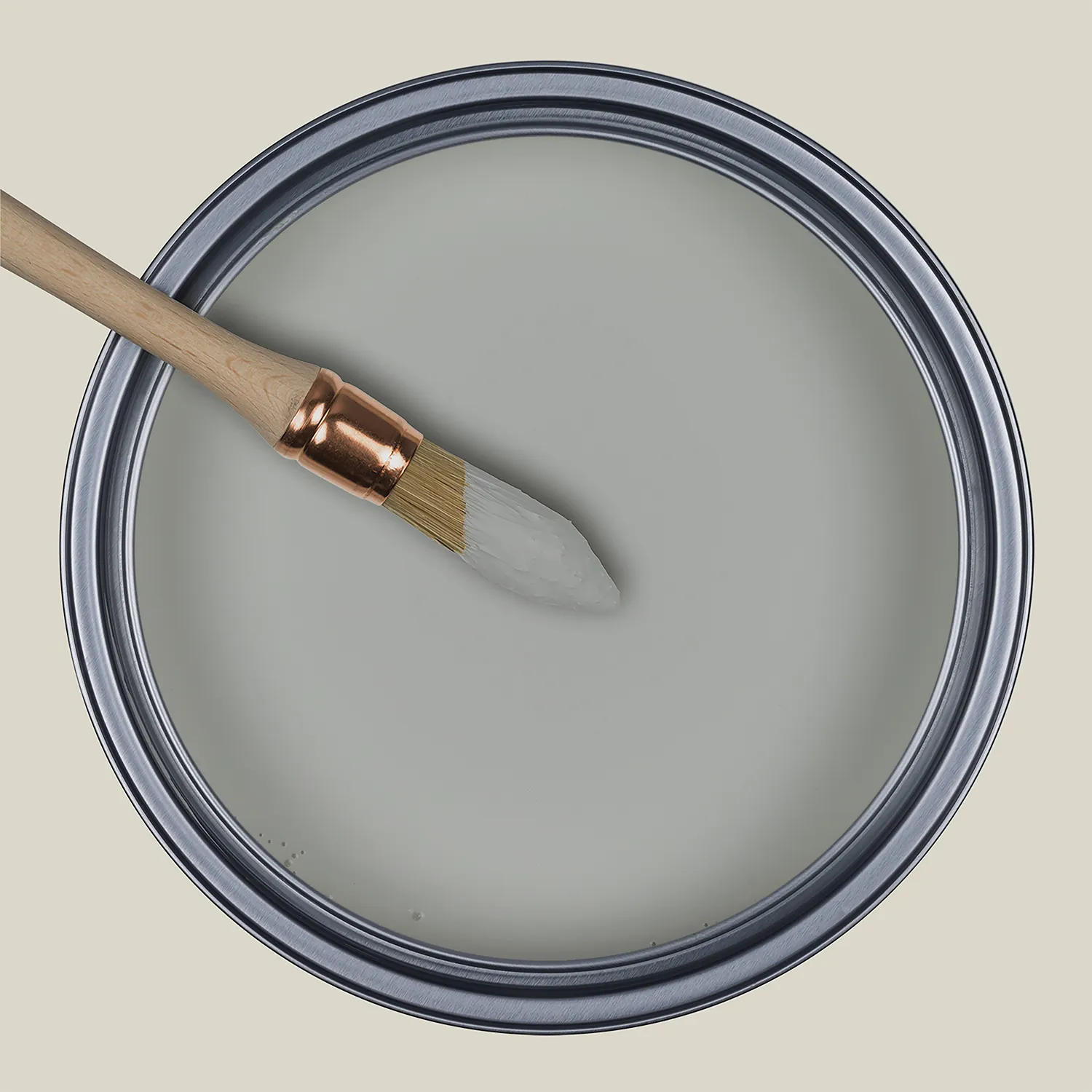 32012 gris moyen