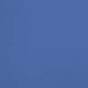 32020 bleu outremer 31