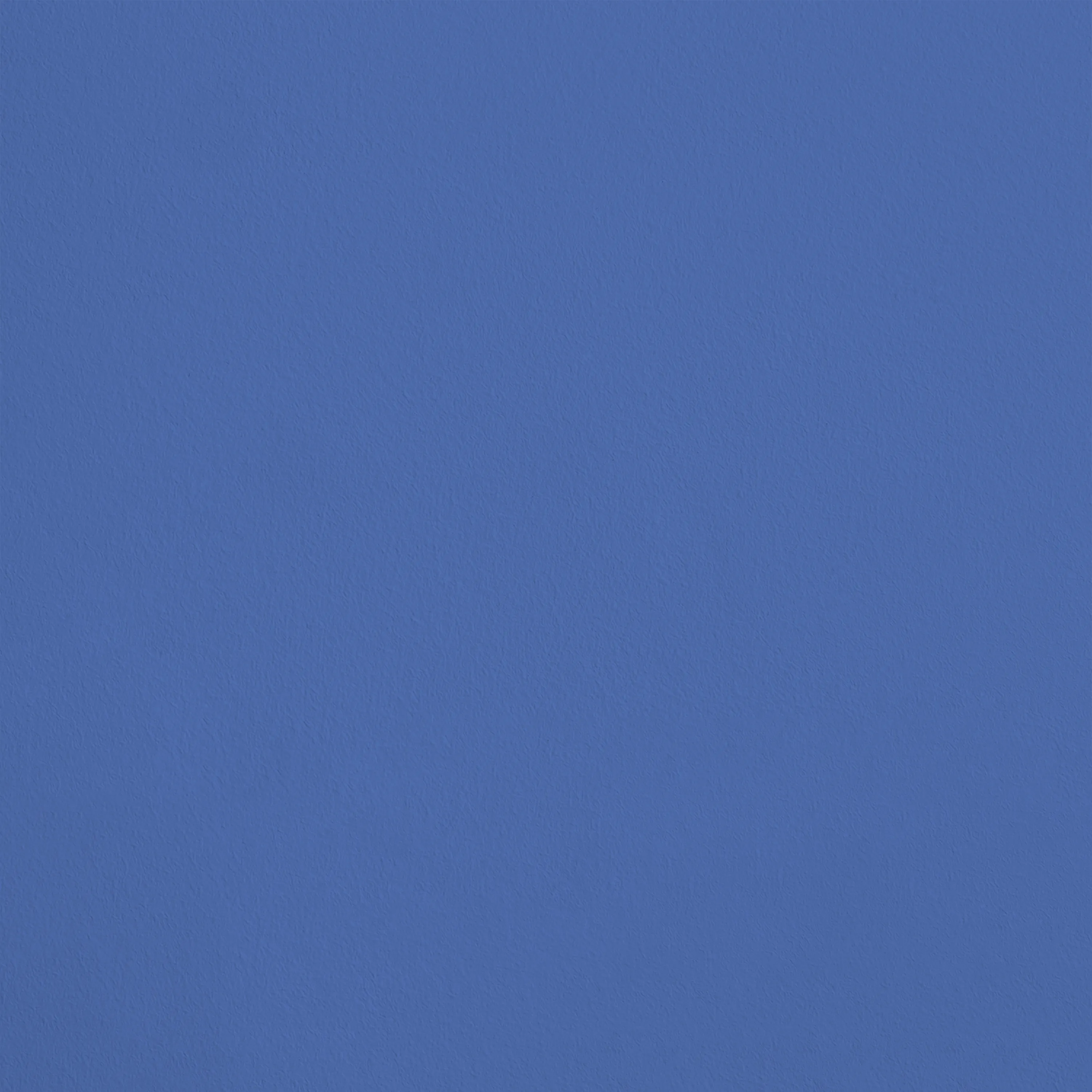 32020 bleu outremer 31