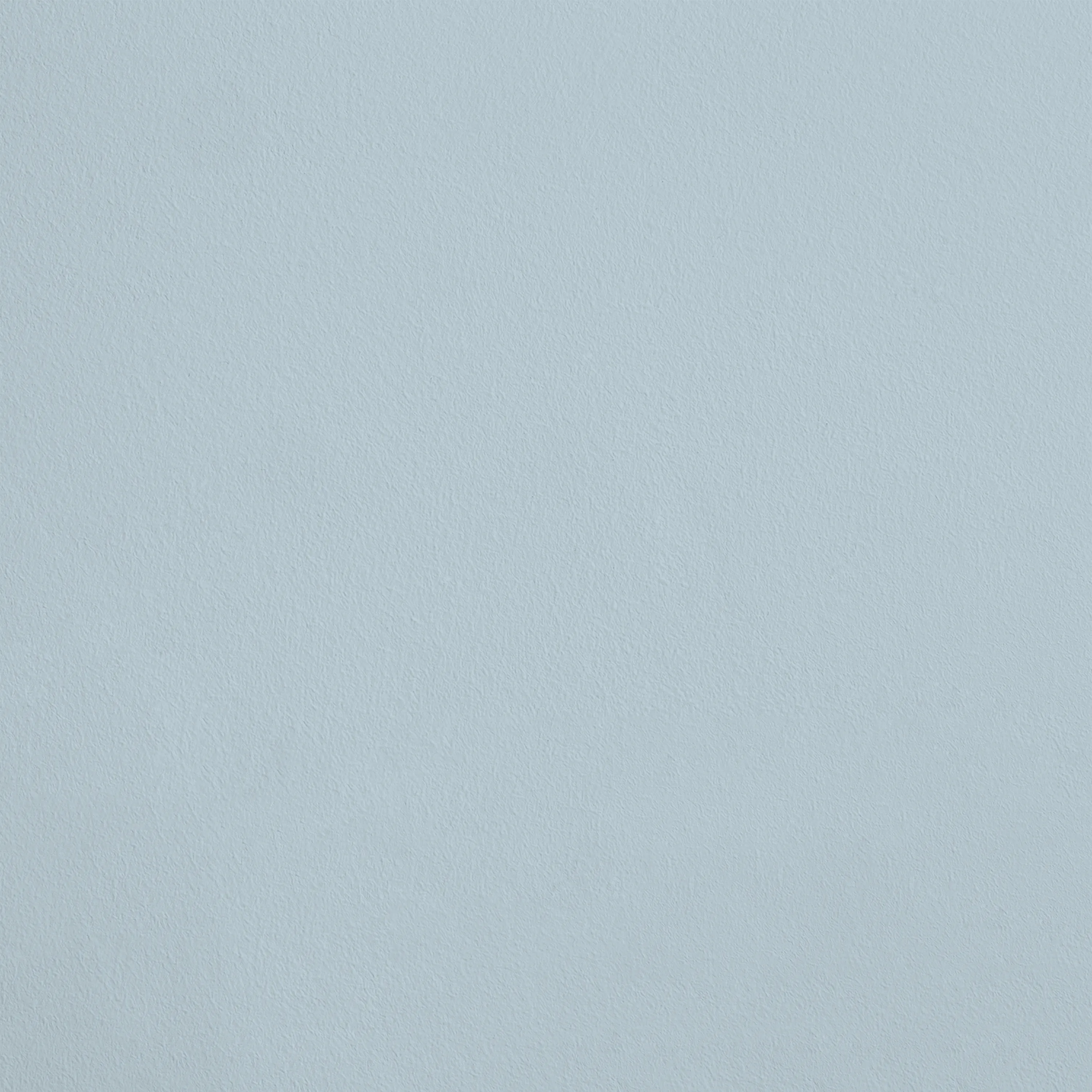 32023 outremer pâle