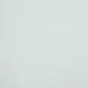 32024 outremer gris