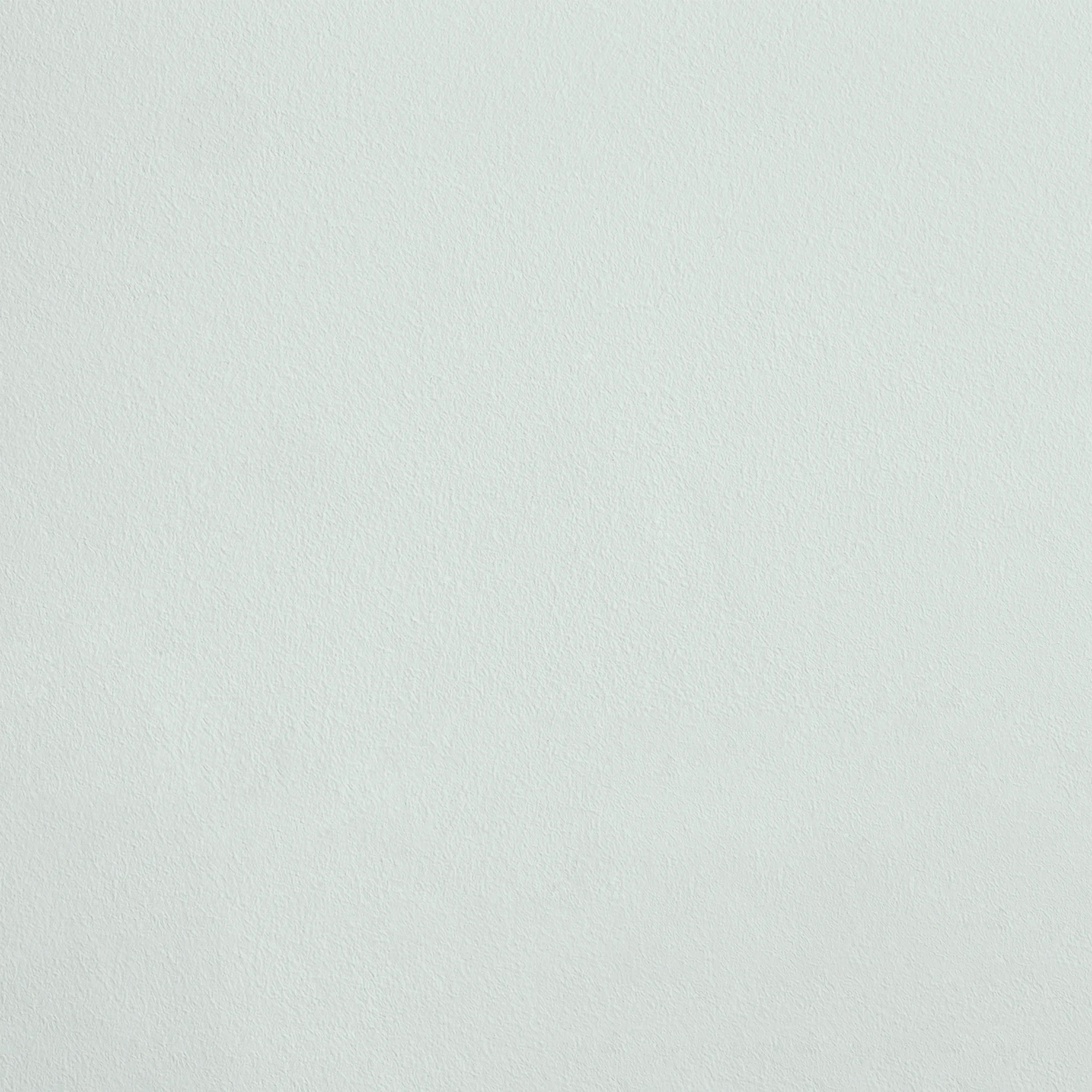 32024 outremer gris