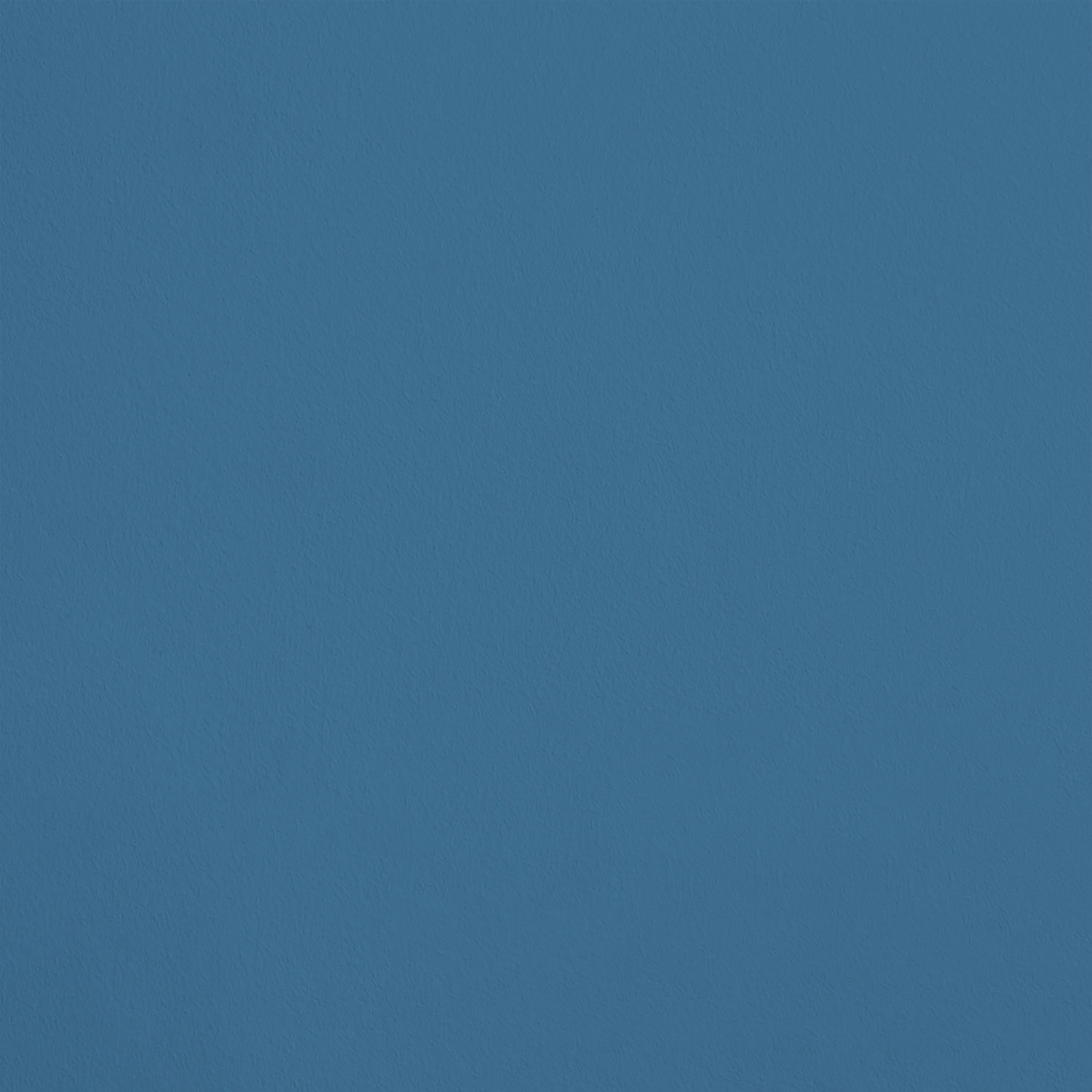 32030 bleu céruléen 31