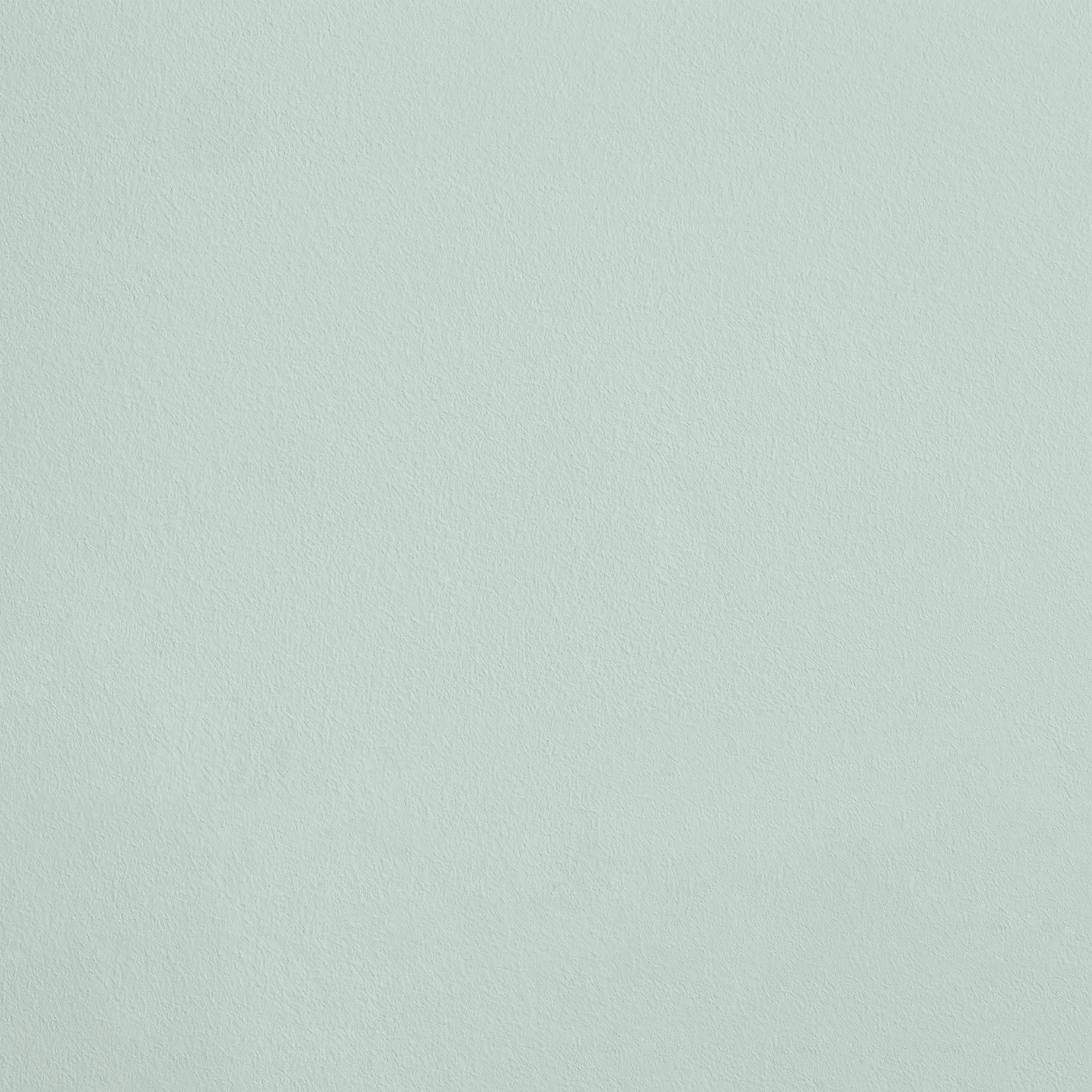 32034 céruléen pâle