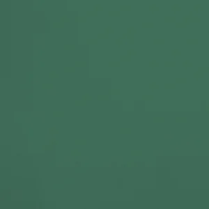 32040 vert anglais