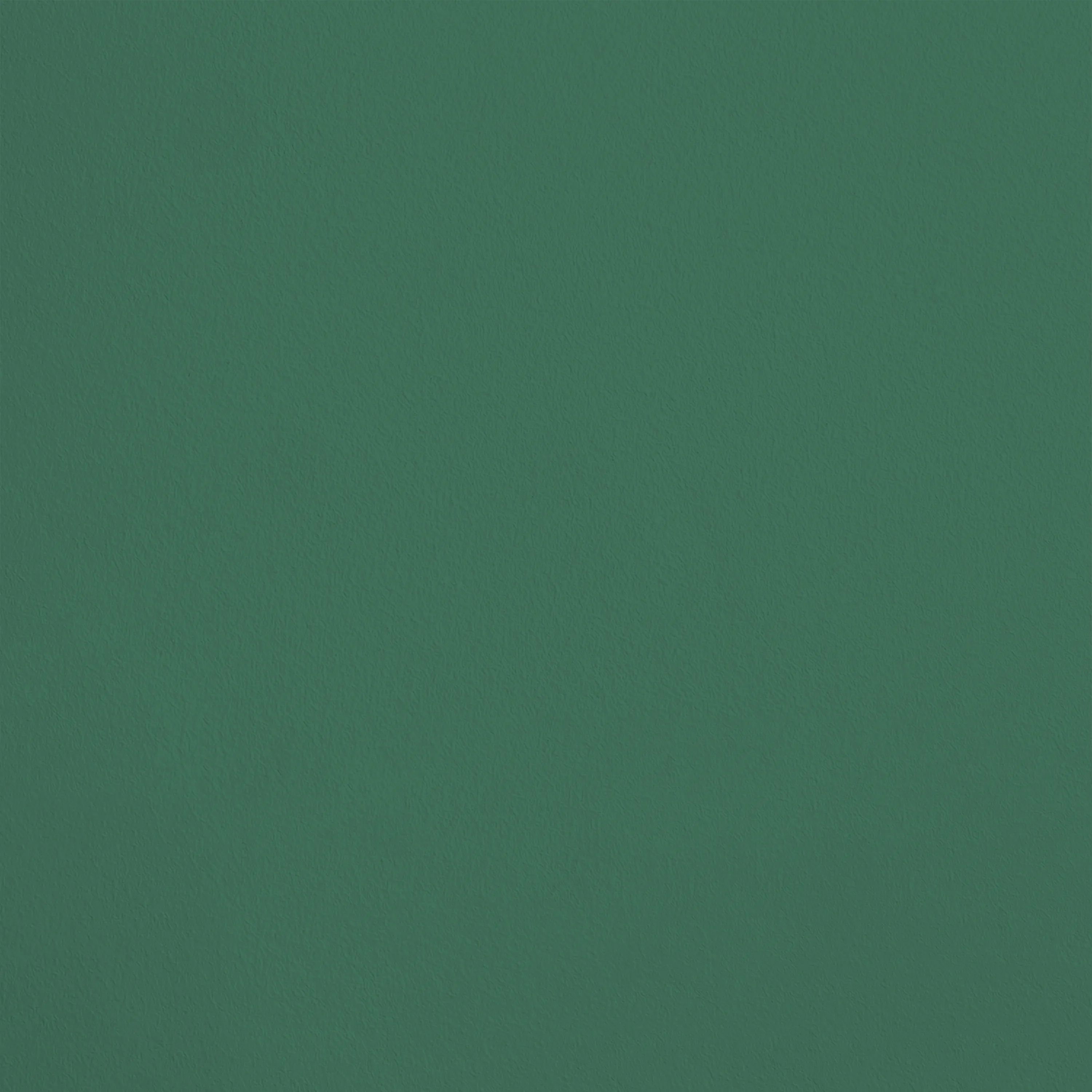32040 vert anglais
