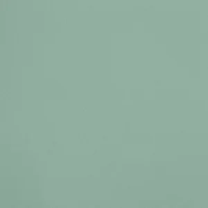 32041 vert anglais clair