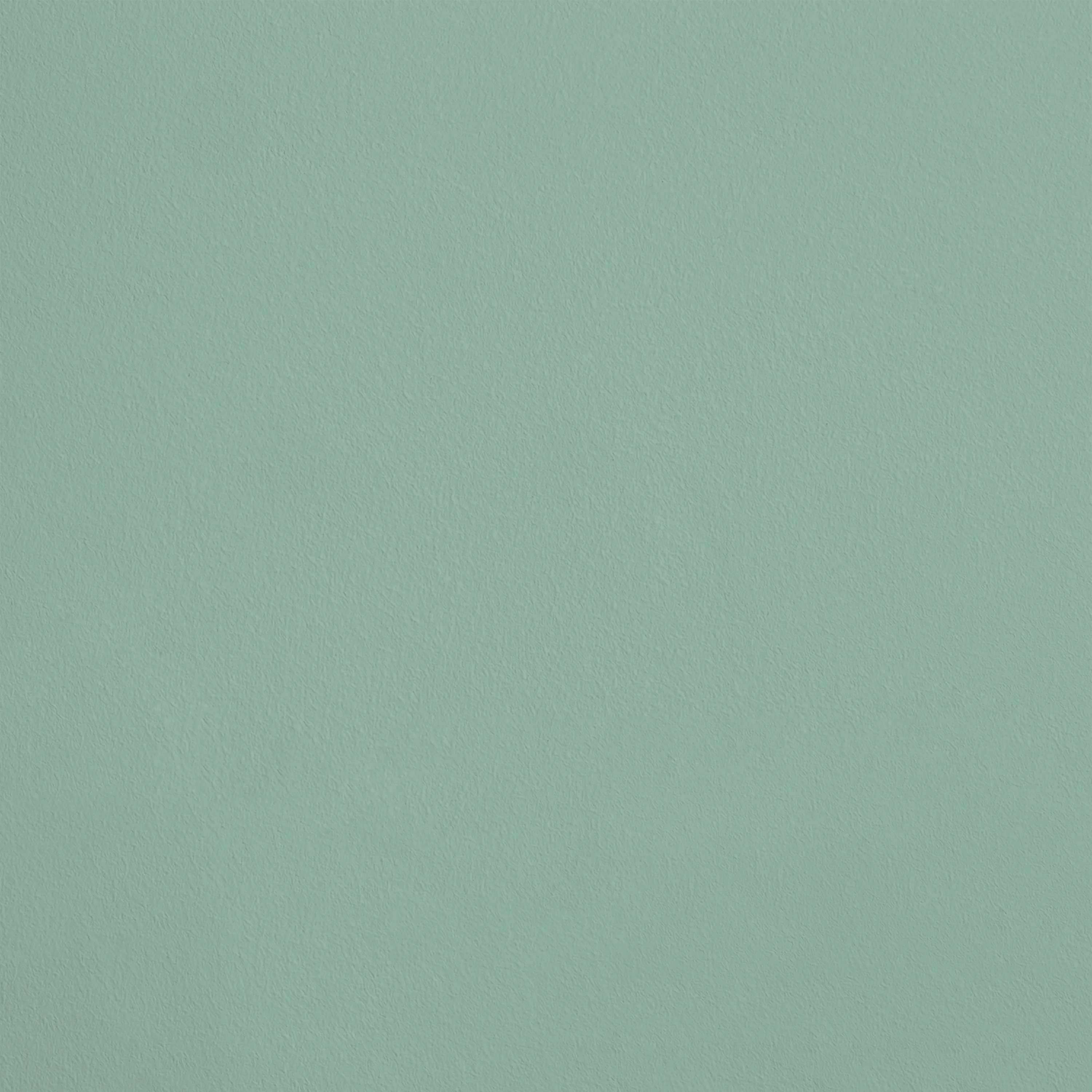 32041 vert anglais clair