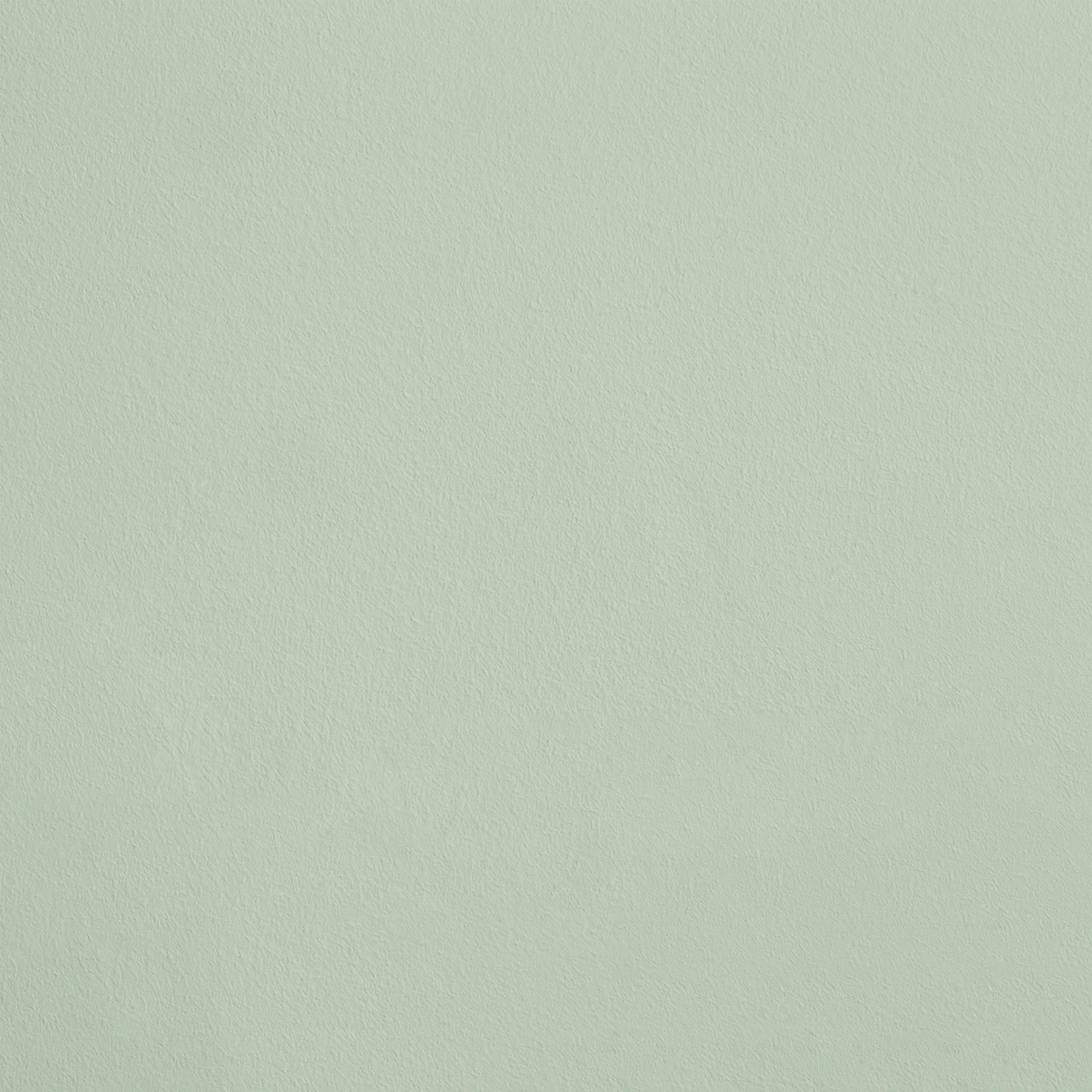 32042 vert anglais pâle