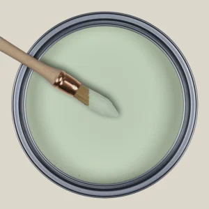 32042 vert anglais pâle