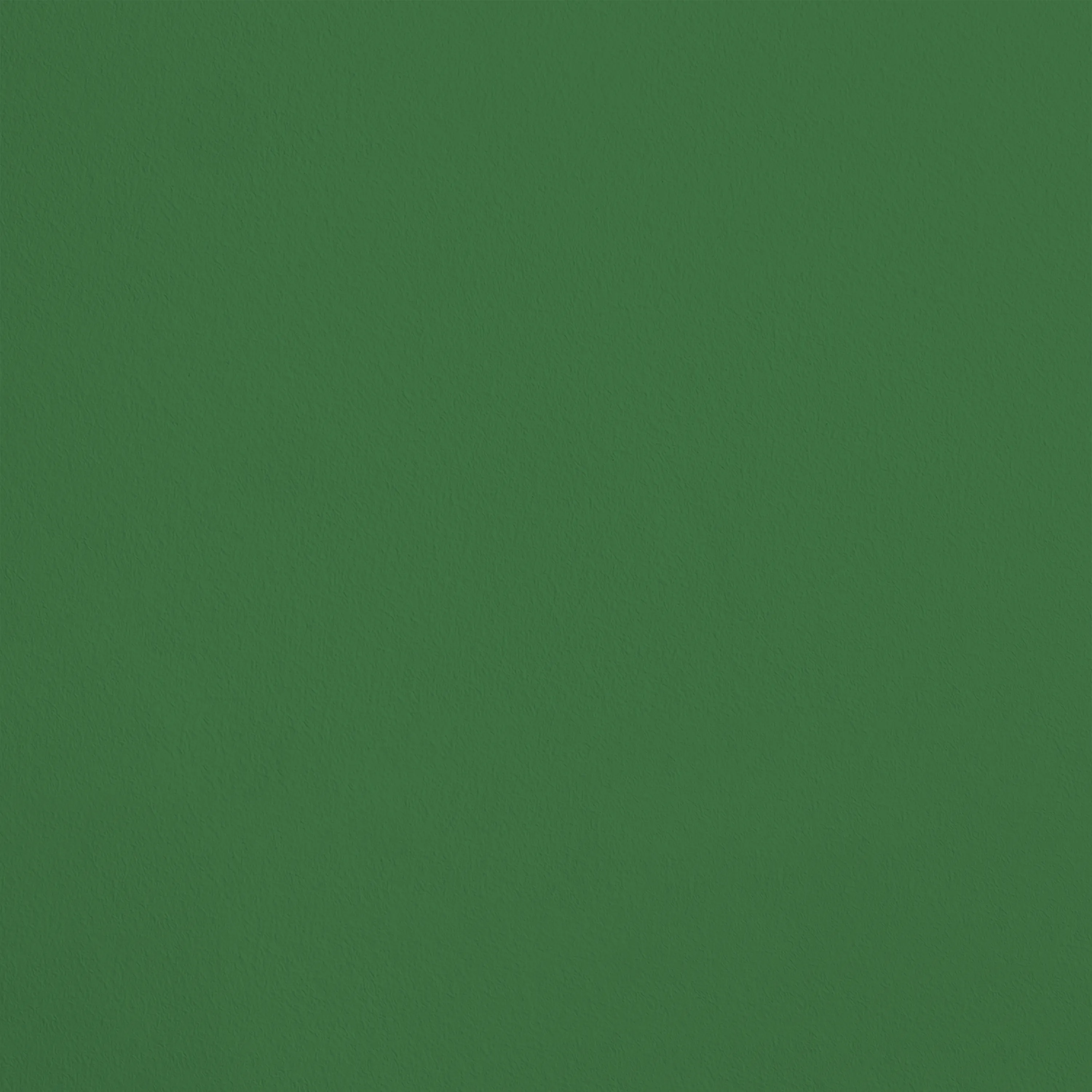 32050 vert foncé