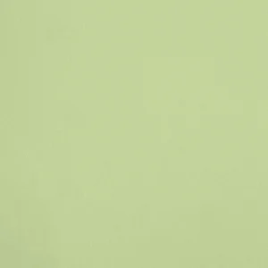 32053 vert jaune clair