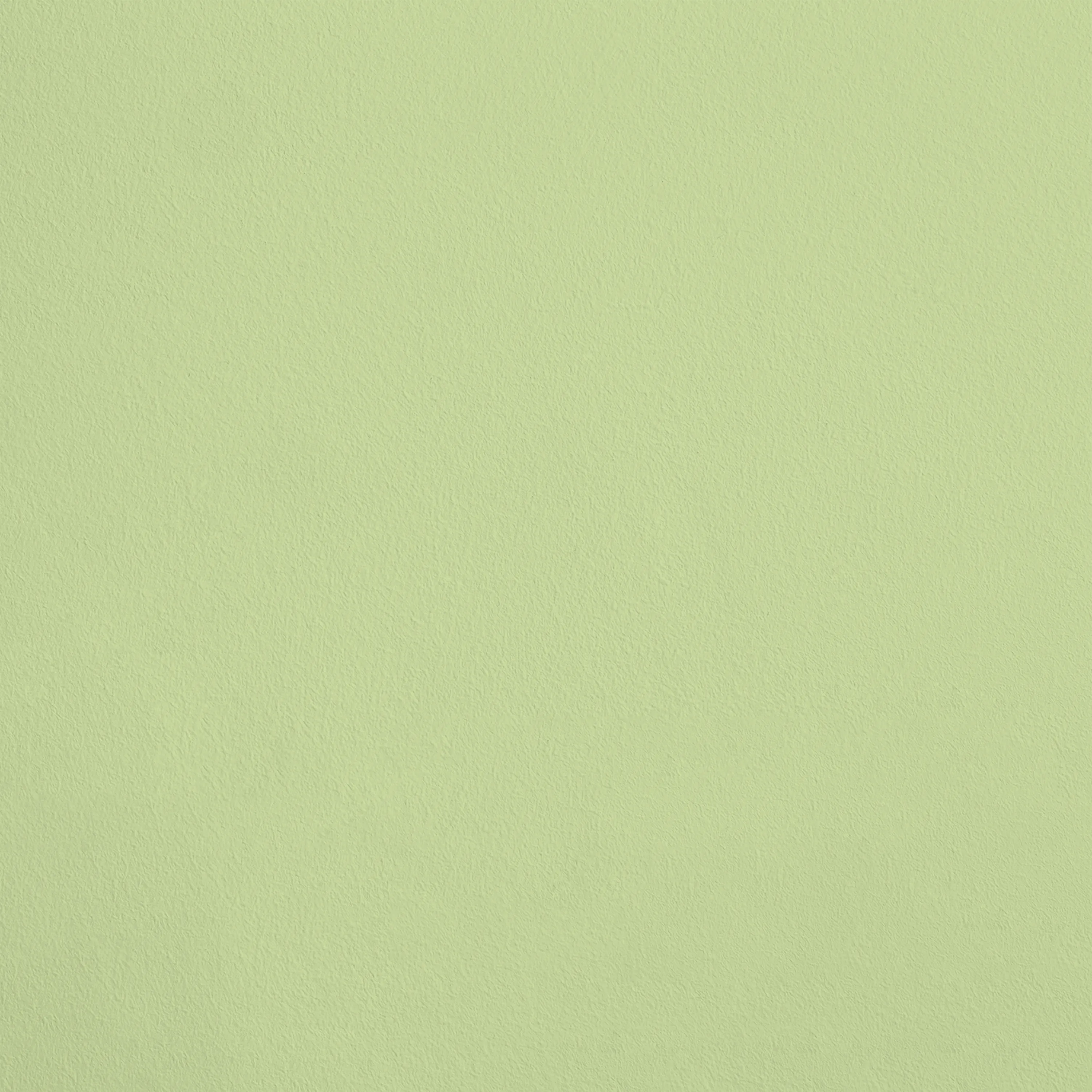 32053 vert jaune clair