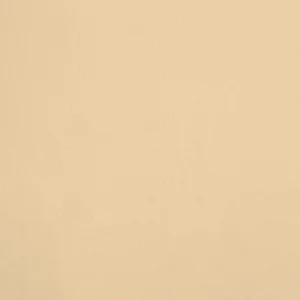 32060 ocre