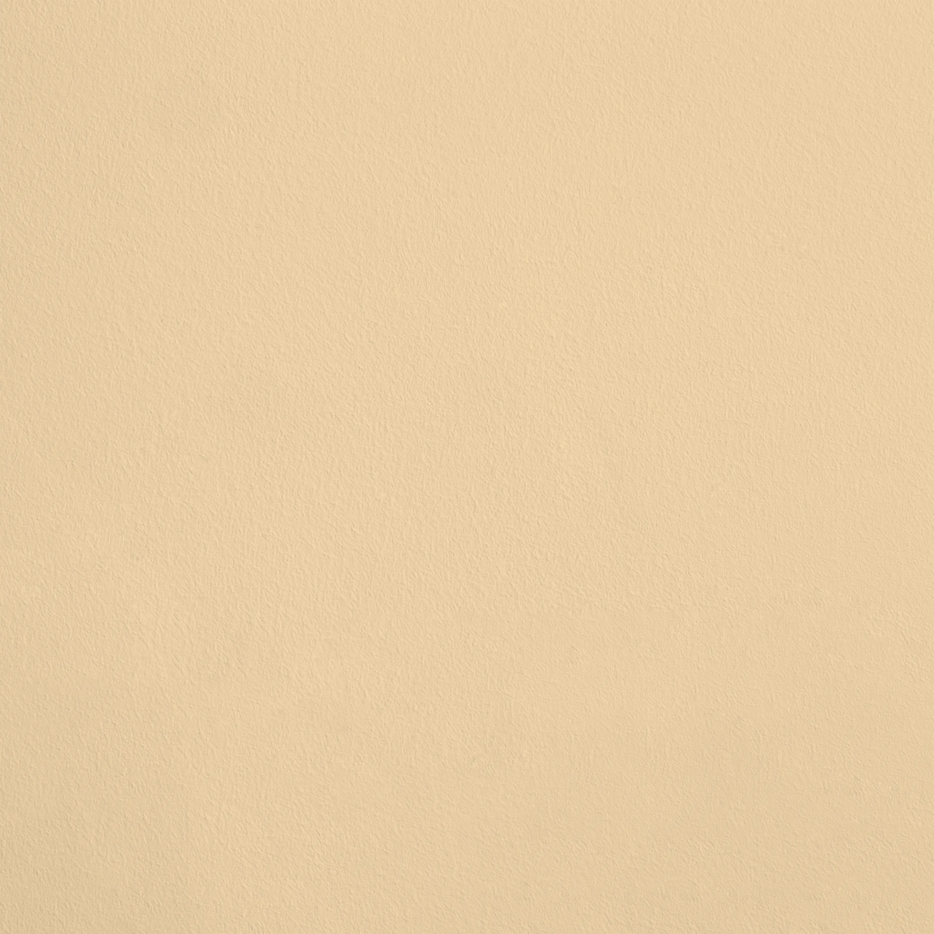 32060 ocre