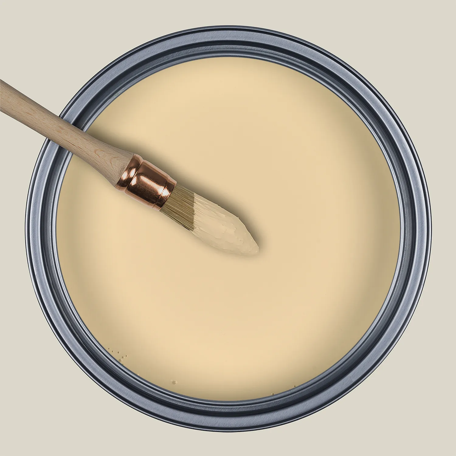 32060 ocre