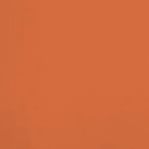 32080 orange
