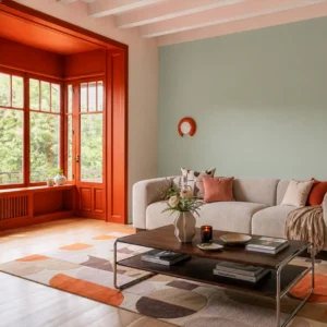 32080 orange, 32034 céruléen pâle