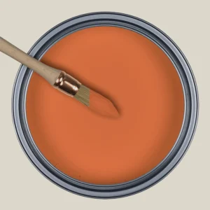 32080 orange