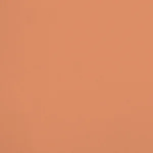 32081 orange clair