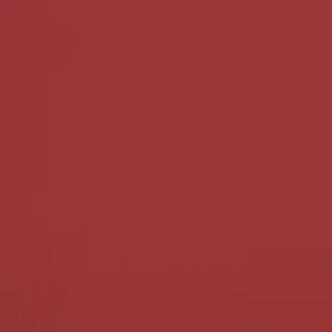 32090 rouge vermillon 31