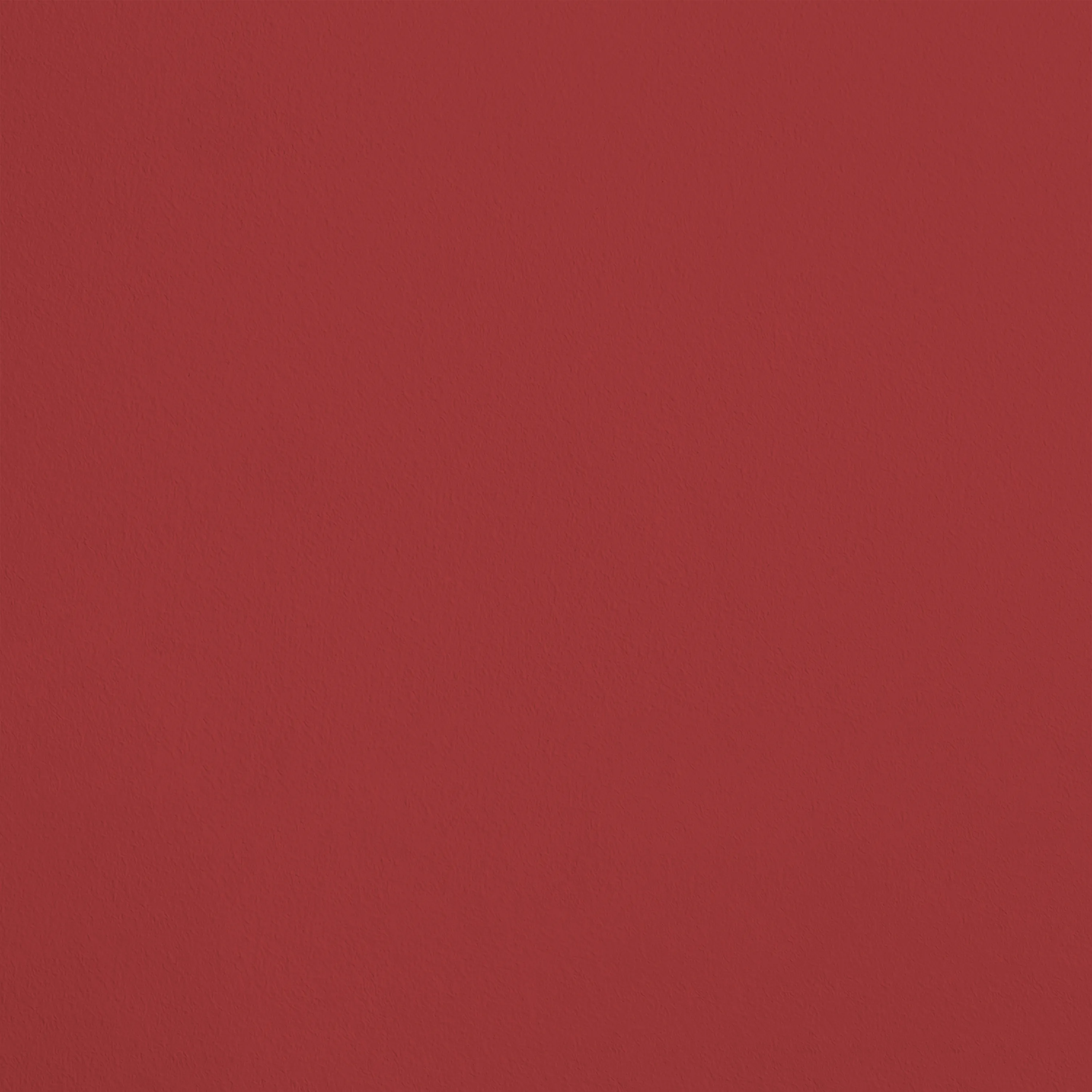 32090 rouge vermillon 31