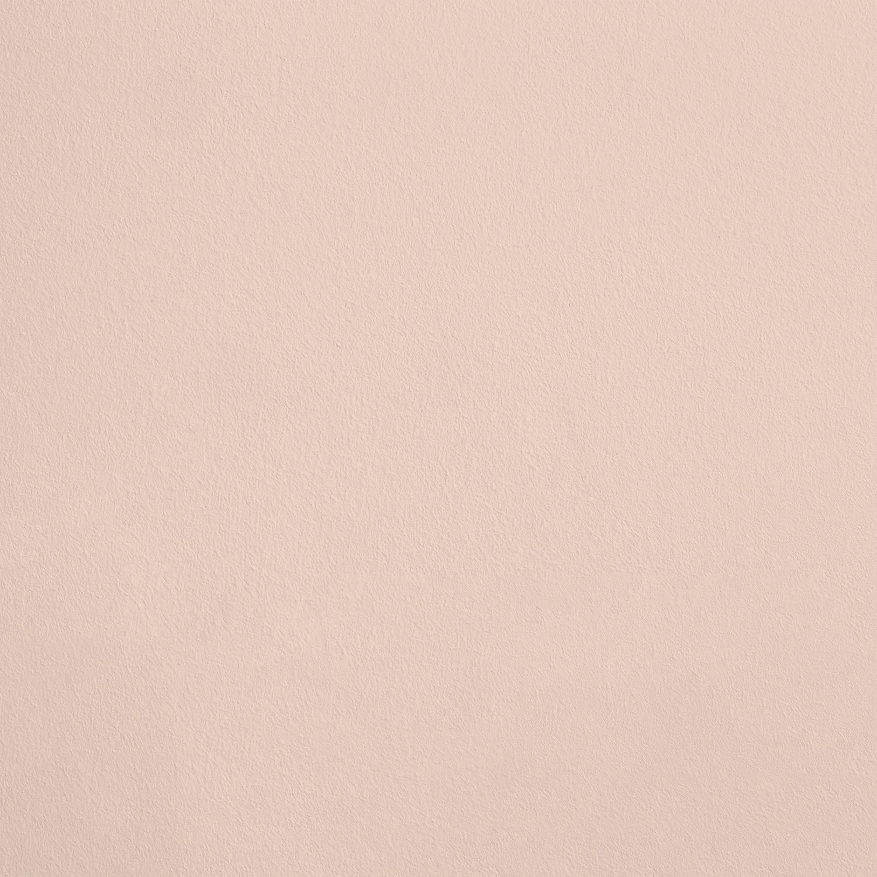 32091 rose pâle