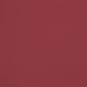 32100 rouge carmin