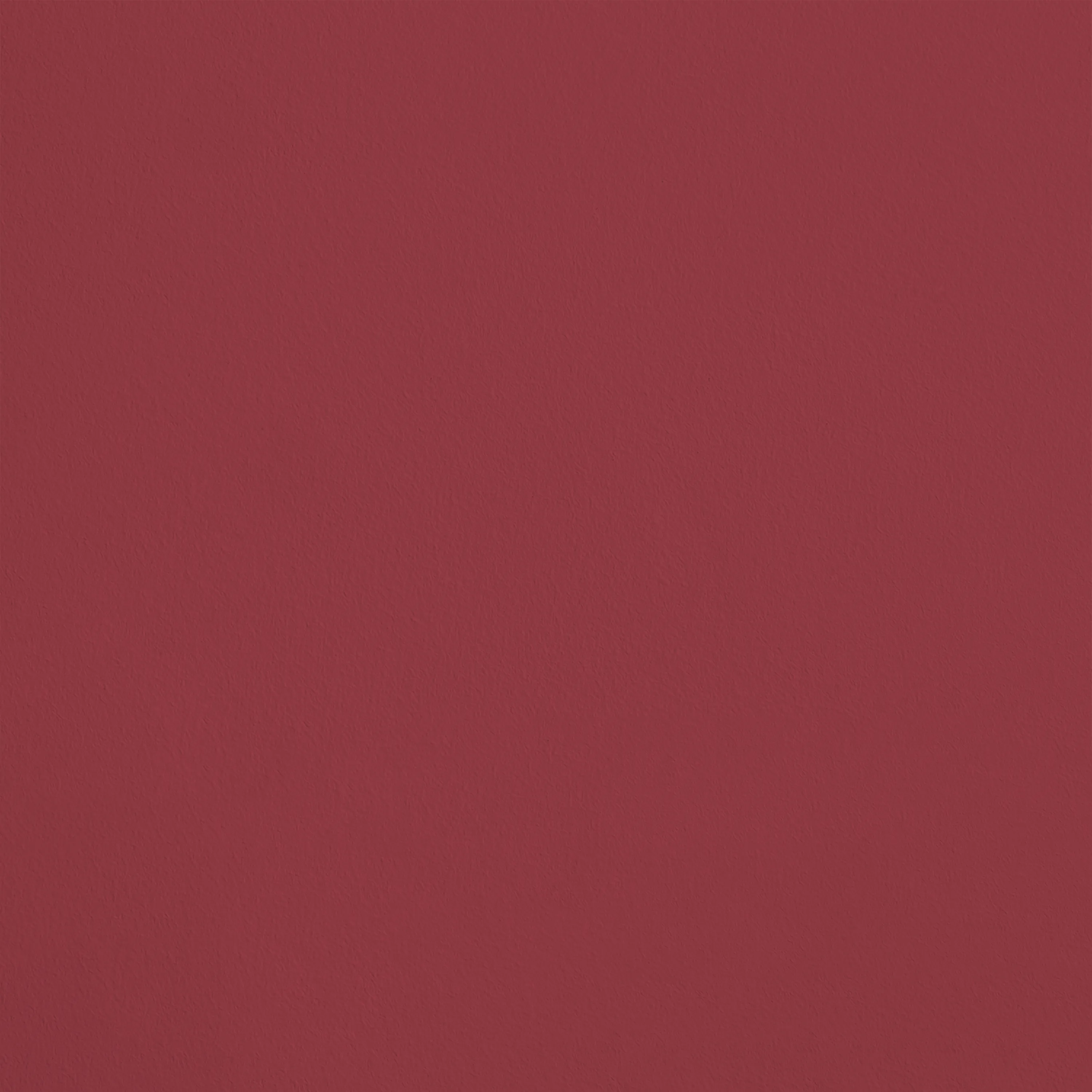 32100 rouge carmin