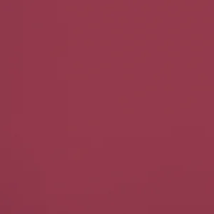 32101 rouge rubia