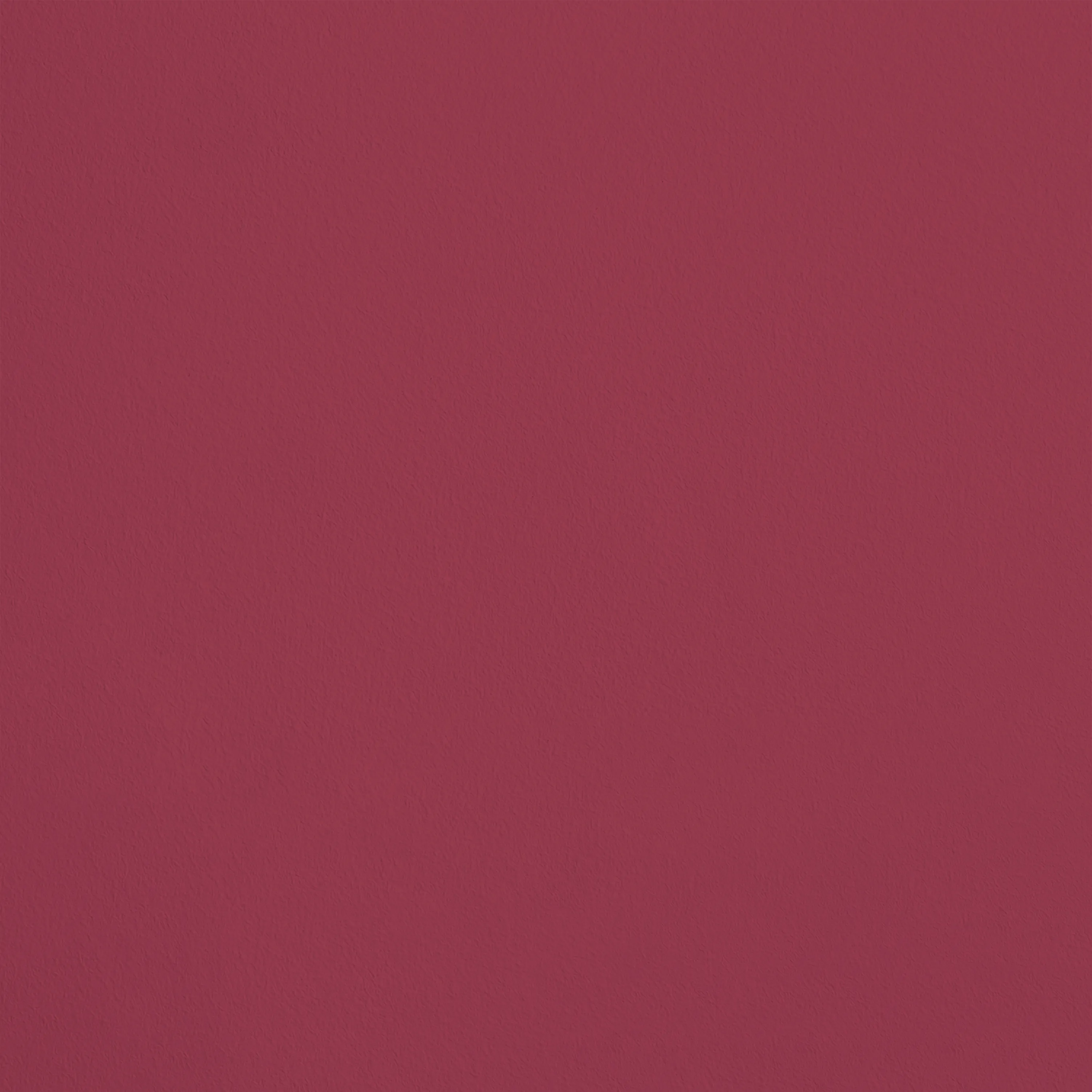 32101 rouge rubia