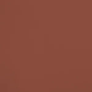 32110 l’ocre rouge