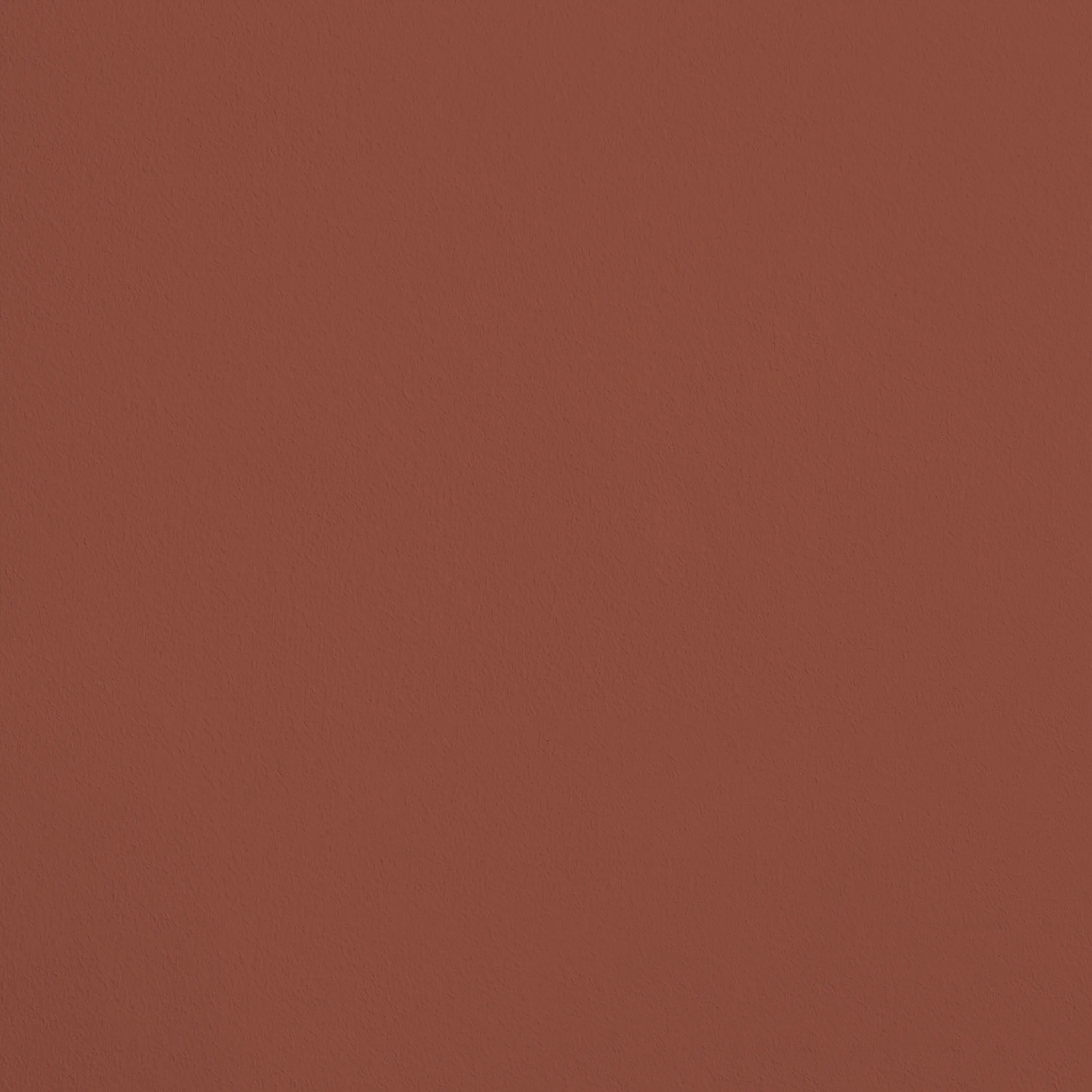 32110 l’ocre rouge