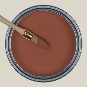 32110 l’ocre rouge