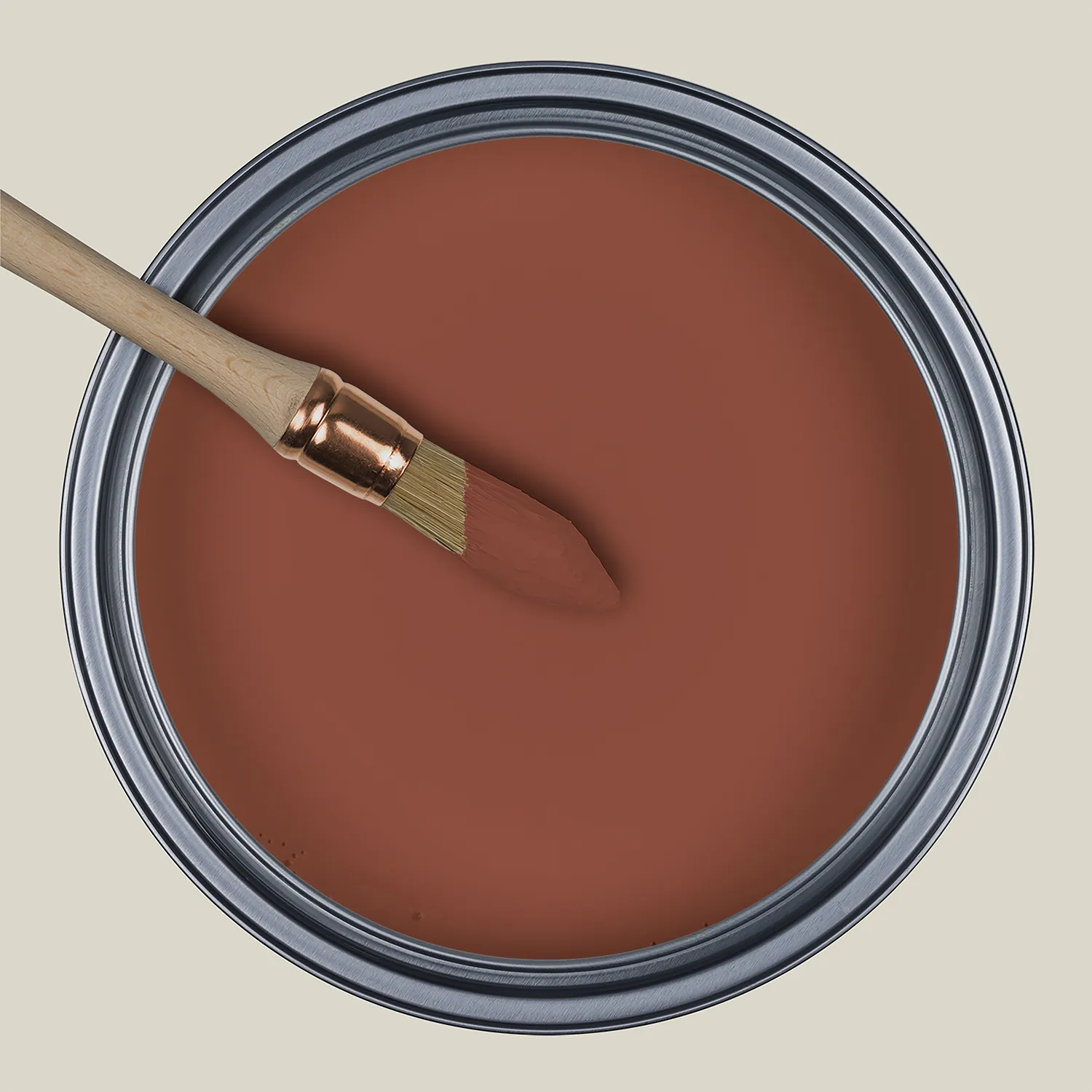 32110 l’ocre rouge