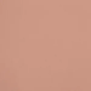 32111 l’ocre rouge moyen