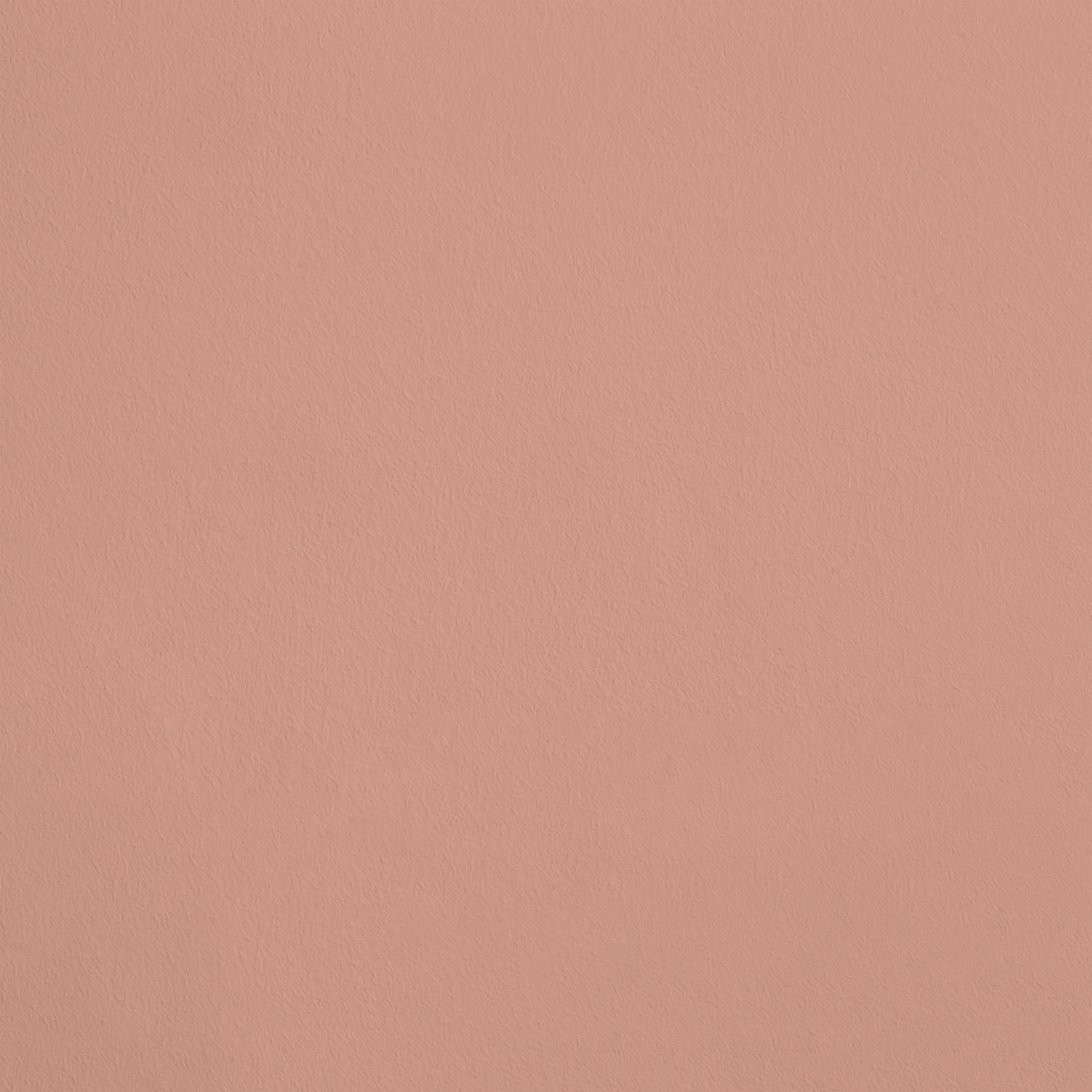 32111 l’ocre rouge moyen
