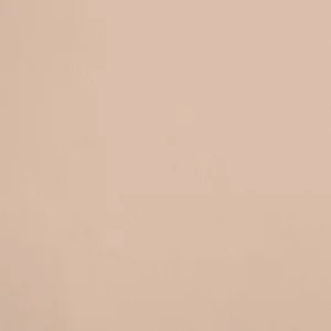 32112 l’ocre rouge clair