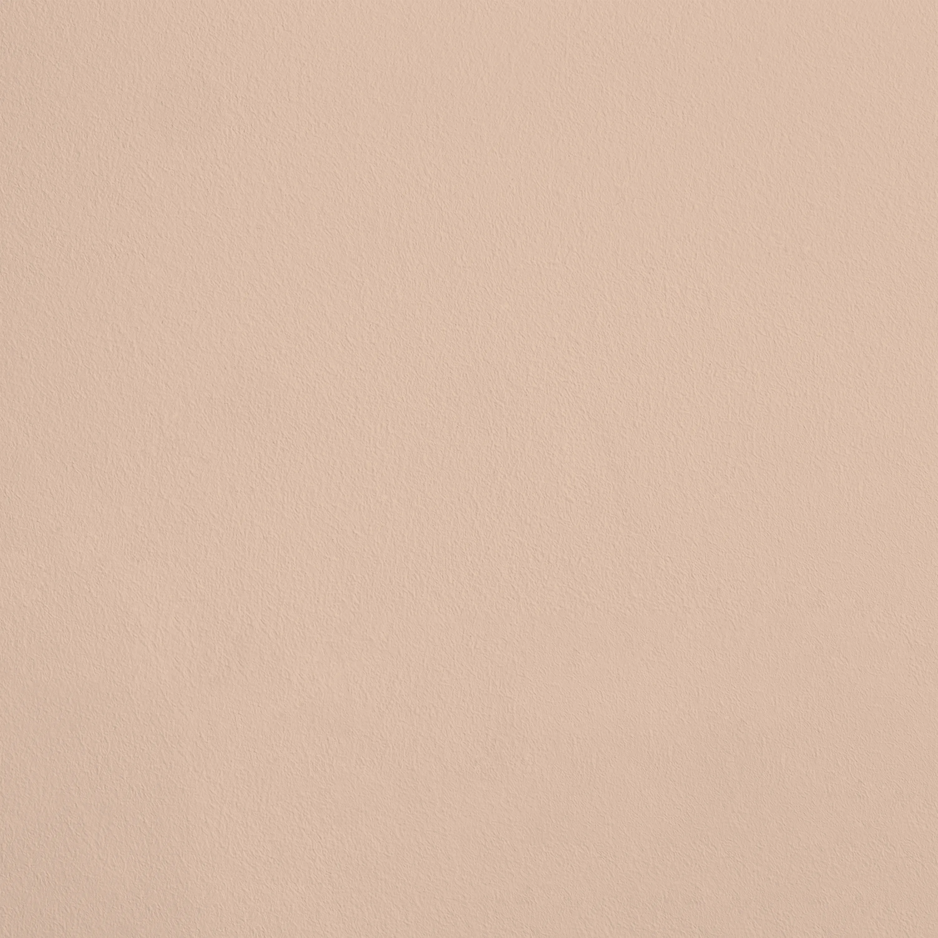 32112 l’ocre rouge clair