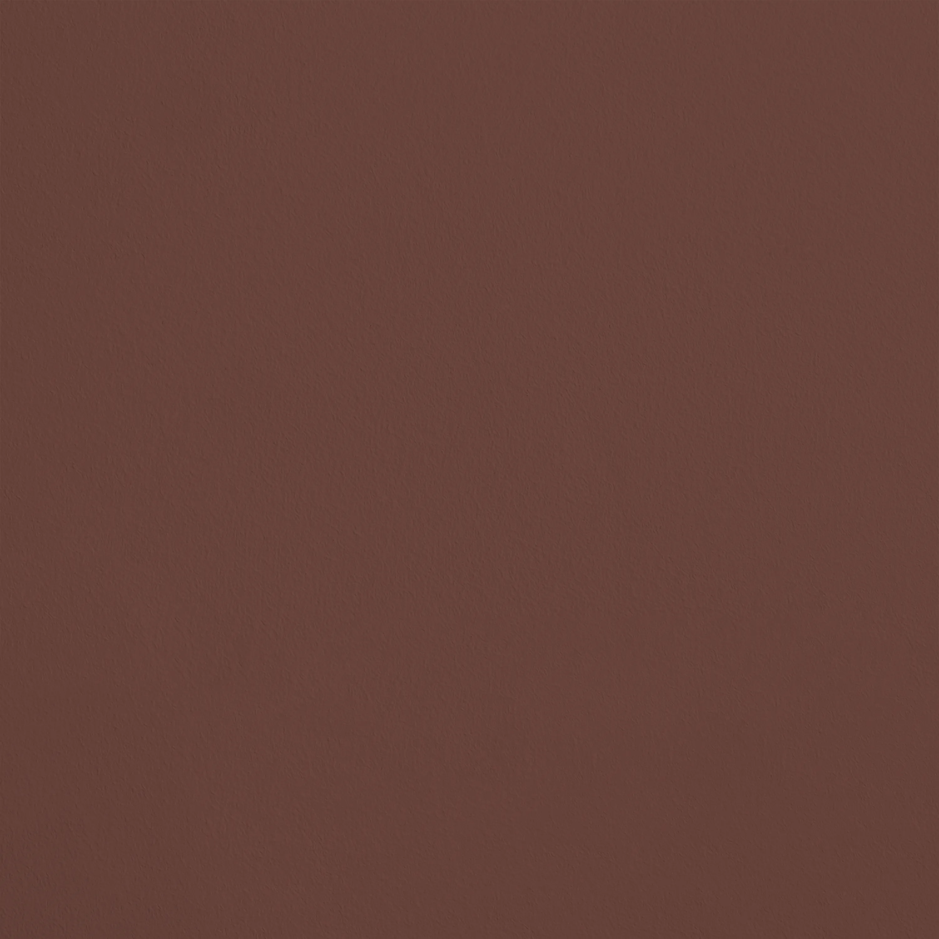 32120 terre sienne brûlée 31