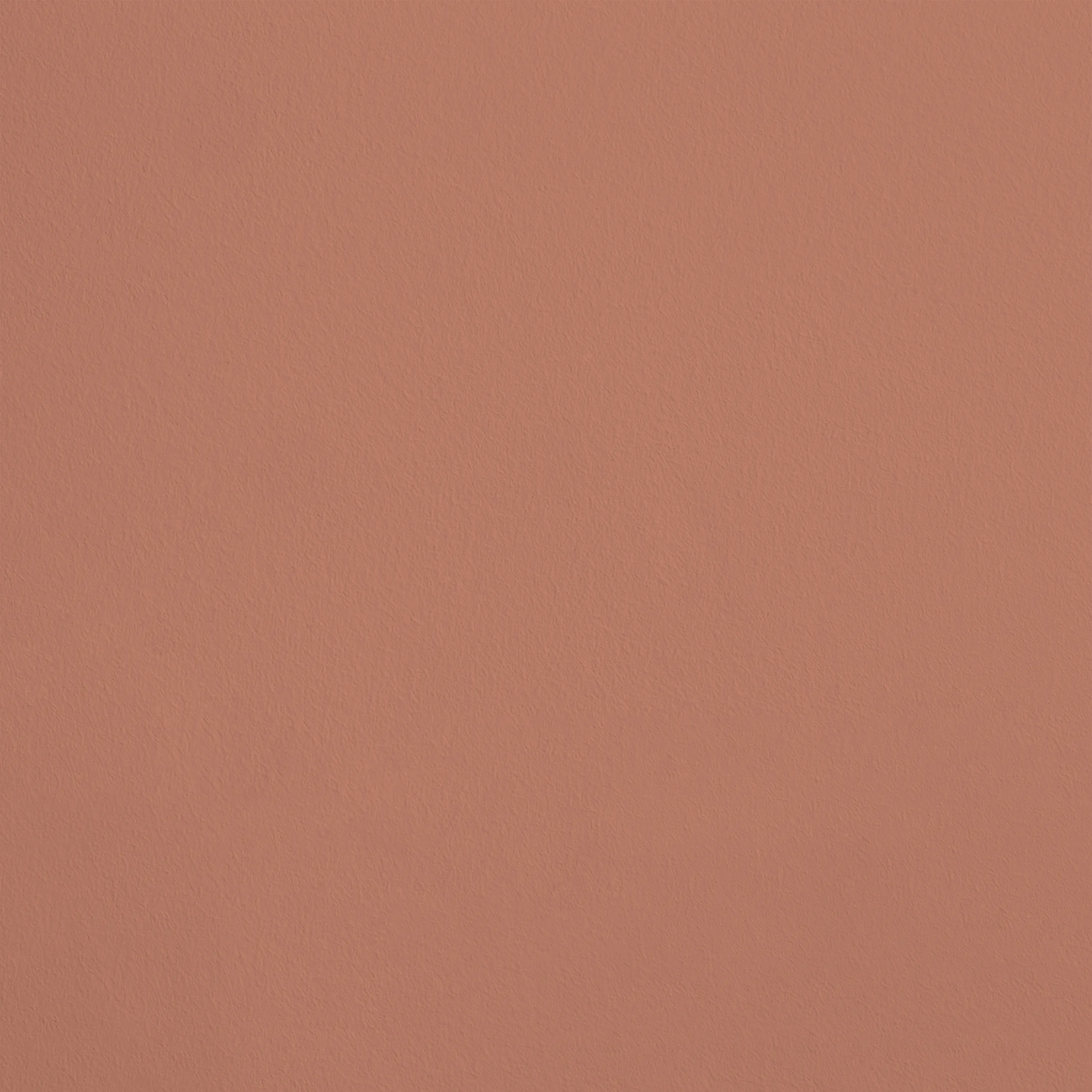 32121 terre sienne brique