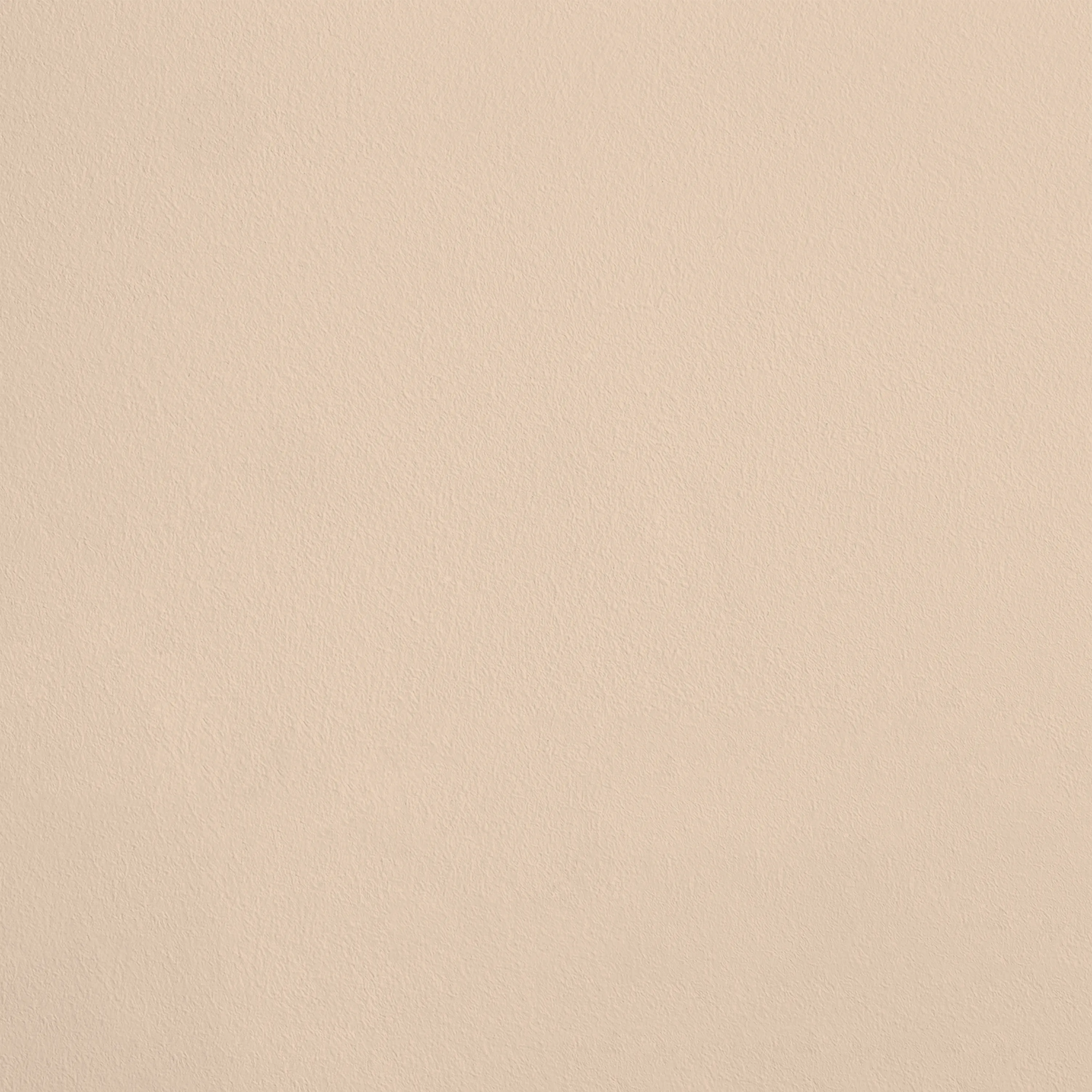 32123 terre sienne pâle