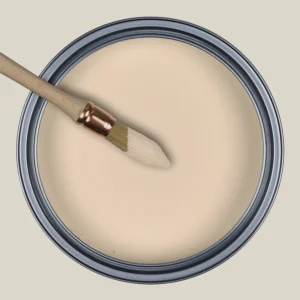 32123 terre sienne pâle